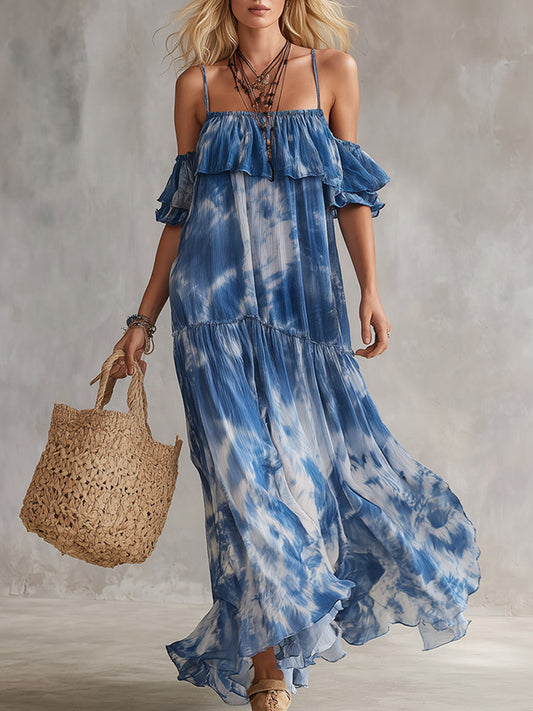 https://cdn.shopify.com/s/files/1/0988/8700/8598/files/1774250956.0657.39da1ba0825c3bfa07f342baa70fa599.jpg?v=1775090919