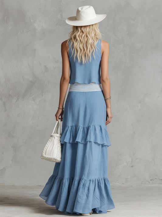 https://cdn.shopify.com/s/files/1/0988/8700/8598/files/1774250987.8954.1935fdbad4a8ff0b663b654edc293b8a.jpg?v=1775090622