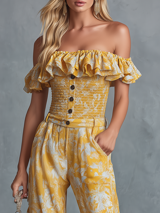 https://cdn.shopify.com/s/files/1/0988/8700/8598/files/1774251015.5074.0b35301641afe2aefe02f2228fcae3a9.png?v=1775091431