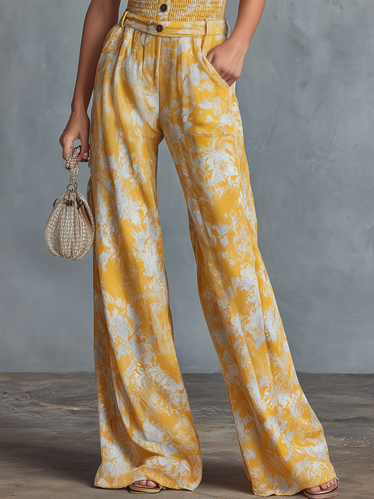 https://cdn.shopify.com/s/files/1/0988/8700/8598/files/1774251015.5291.5b3dee0ac6428c39d1eddcbeaa2ae44c.png?v=1775091430