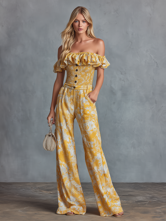 https://cdn.shopify.com/s/files/1/0988/8700/8598/files/1774251038.0288.a15368fd42b9d316ba776a918258a71e.png?v=1775091431