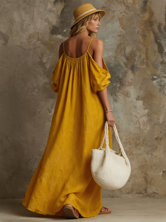 https://cdn.shopify.com/s/files/1/0988/8700/8598/files/1774252188.0018.e45c55512681f3e0d2a7ee109b79b2b3.jpg?v=1775090596