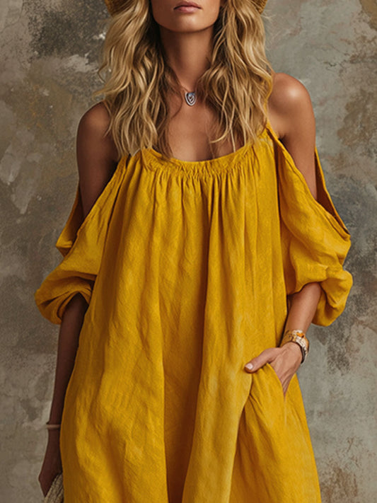 https://cdn.shopify.com/s/files/1/0988/8700/8598/files/1774252188.0959.e8e4420ab761d79b179fcaf1e9d89401.jpg?v=1775090596