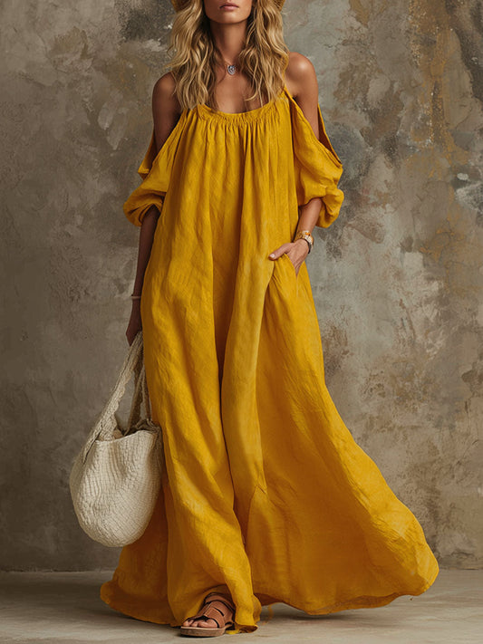 https://cdn.shopify.com/s/files/1/0988/8700/8598/files/1774252188.0969.e280b31e05755c3ecf751fdb71354c89.jpg?v=1775090596