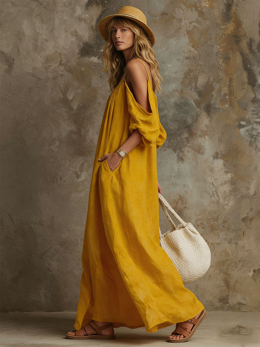 https://cdn.shopify.com/s/files/1/0988/8700/8598/files/1774252188.0986.e056485d19a071d6b68e6a5a31df68dd.jpg?v=1775090595