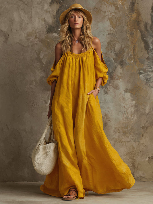 https://cdn.shopify.com/s/files/1/0988/8700/8598/files/1774252188.1024.0042b0aaed65458e396ae5e3de2ab57d.jpg?v=1775090596