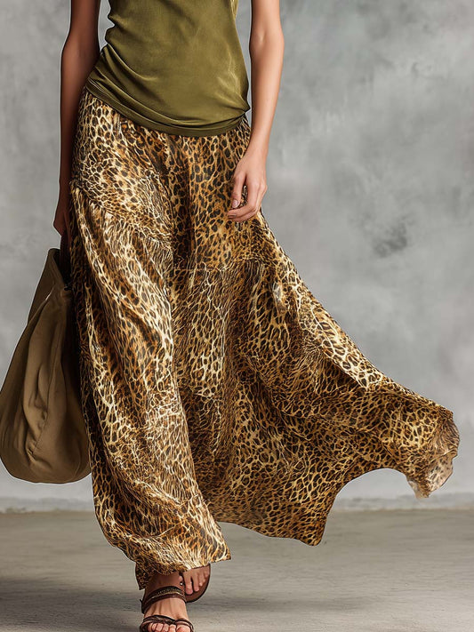 https://cdn.shopify.com/s/files/1/0988/8700/8598/files/1774253593.6007.43cbee6e105111245d0e473e351d9061.jpg?v=1775090982