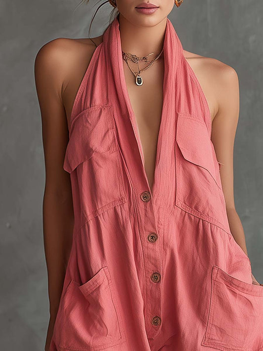 https://cdn.shopify.com/s/files/1/0988/8700/8598/files/1774253680.1582.c6b875863536cdc53ea331baf77bce68.jpg?v=1775090958