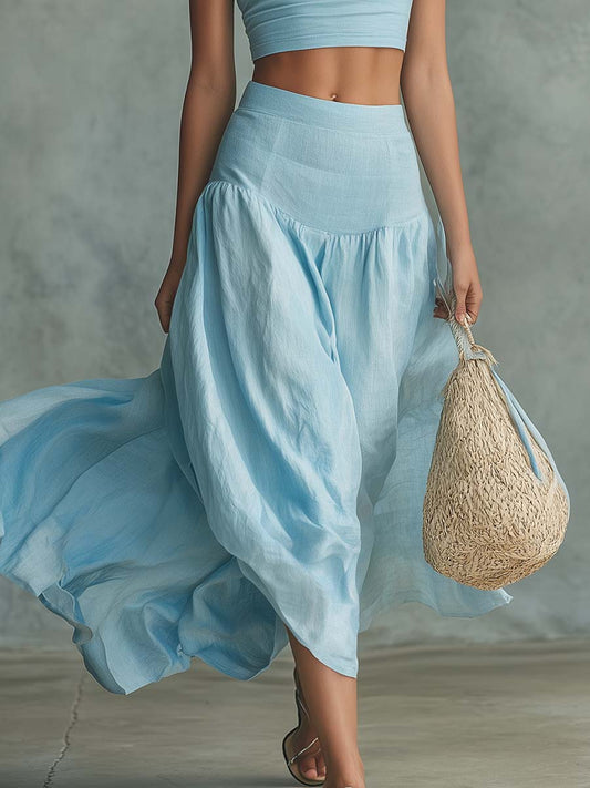 https://cdn.shopify.com/s/files/1/0988/8700/8598/files/1774253737.894.12791f3dd3e81dacd5c05f23b1f4f85e.jpg?v=1775090947