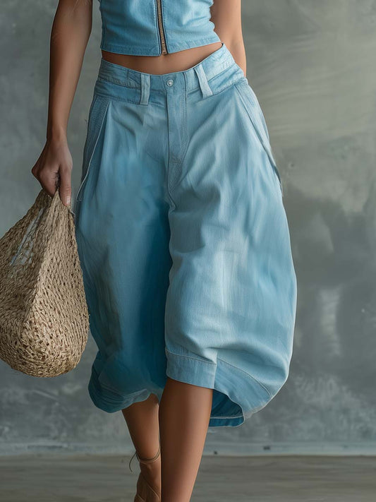 https://cdn.shopify.com/s/files/1/0988/8700/8598/files/1774254183.311.9530996c2ce3c28e249b20729d97f638.jpg?v=1775090906