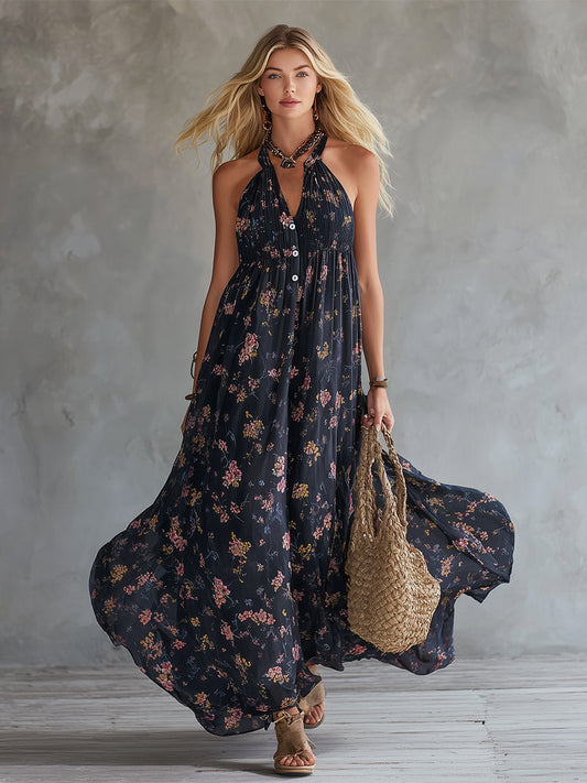 https://cdn.shopify.com/s/files/1/0988/8700/8598/files/1774254344.0963.77c996f6b66508c8309d69974d85cf0f.jpg?v=1775091721