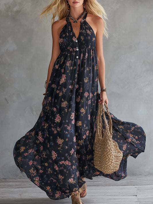 https://cdn.shopify.com/s/files/1/0988/8700/8598/files/1774254344.1168.33c27854573cadaaf98fc70ba5057622.jpg?v=1775091721