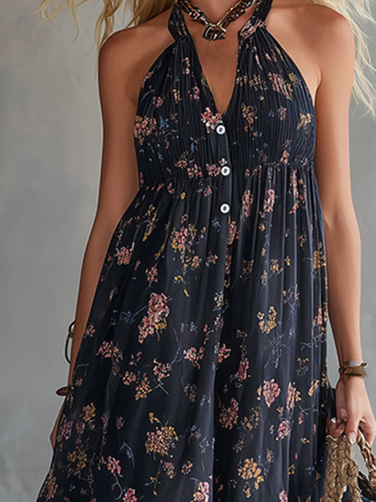 https://cdn.shopify.com/s/files/1/0988/8700/8598/files/1774254344.1632.1951409a04876310bdbdb4da51257619.jpg?v=1775091722