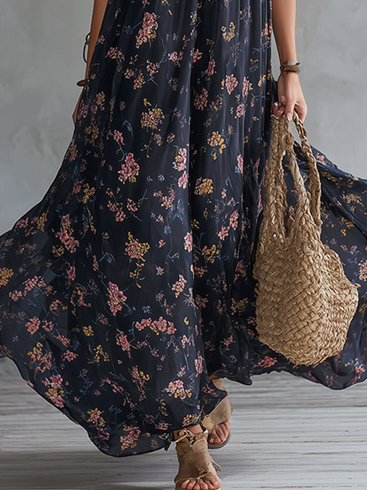 https://cdn.shopify.com/s/files/1/0988/8700/8598/files/1774254344.167.1db90183cfbeb9c33ca9be8661ff43cc.jpg?v=1775091722