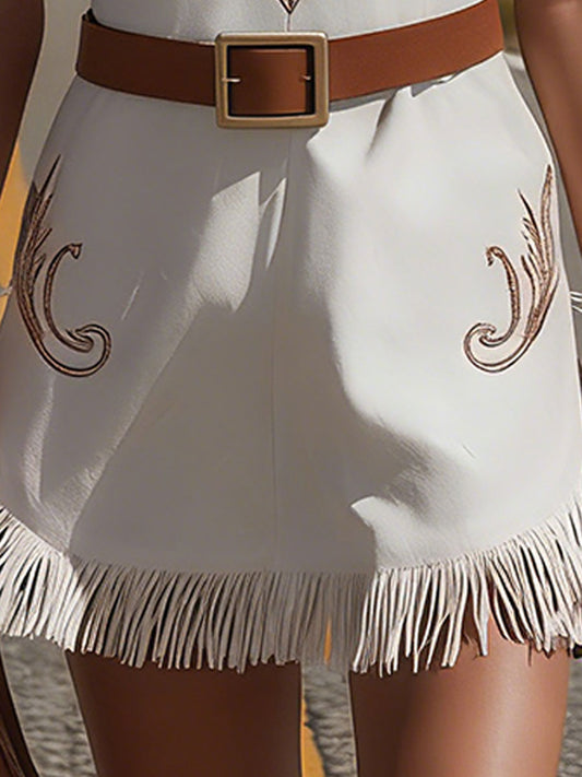 https://cdn.shopify.com/s/files/1/0988/8700/8598/files/1774254451.9076.52b922187b3babe58f72821cf083b58c.jpg?v=1775090868