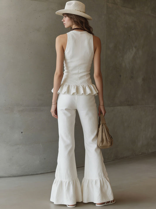 https://cdn.shopify.com/s/files/1/0988/8700/8598/files/1774255492.5391.c16a30d4e3b7d8ec9d54d5d72a16c6a4.jpg?v=1775090699