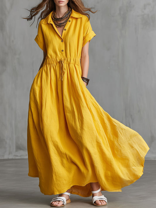 https://cdn.shopify.com/s/files/1/0988/8700/8598/files/1774255616.5373.6c65137ba752f6943fa61db9fefa168f.jpg?v=1775090658