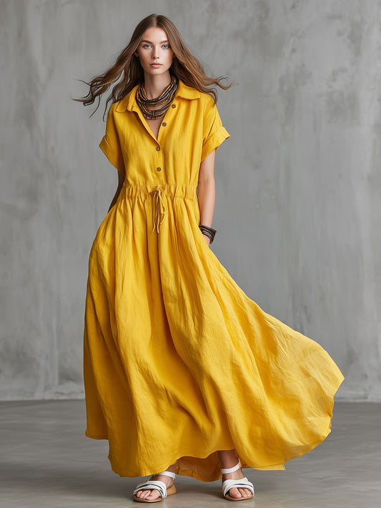 https://cdn.shopify.com/s/files/1/0988/8700/8598/files/1774255616.5392.abf280123940f8b7266174a97e26e8b8.jpg?v=1775090657