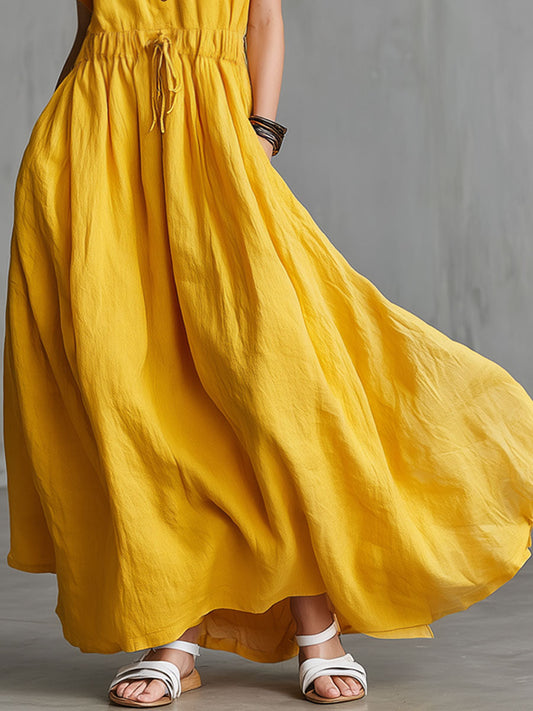 https://cdn.shopify.com/s/files/1/0988/8700/8598/files/1774255616.6036.e7084fbd9ee2fe33de5213c95a1c1906.jpg?v=1775090658
