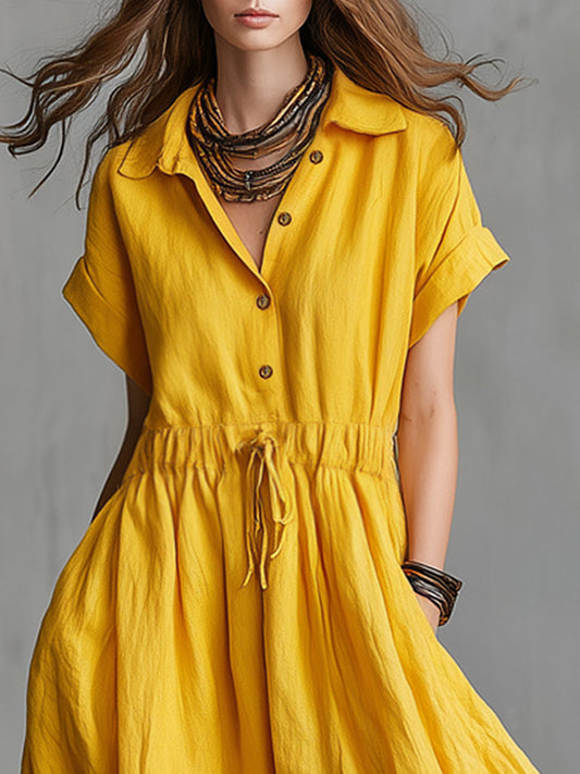 https://cdn.shopify.com/s/files/1/0988/8700/8598/files/1774255616.609.63b1583bac7d297f4b433eb6f3c477fb.jpg?v=1775090658