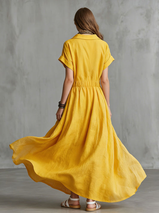 https://cdn.shopify.com/s/files/1/0988/8700/8598/files/1774256071.8318.fdf73e22c2c3ef4dfa016475bebaf8ba.jpg?v=1775090657