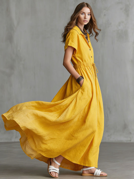 https://cdn.shopify.com/s/files/1/0988/8700/8598/files/1774256071.901.777bbf32a9d91c6f4c938f71d59239b8.jpg?v=1775090658