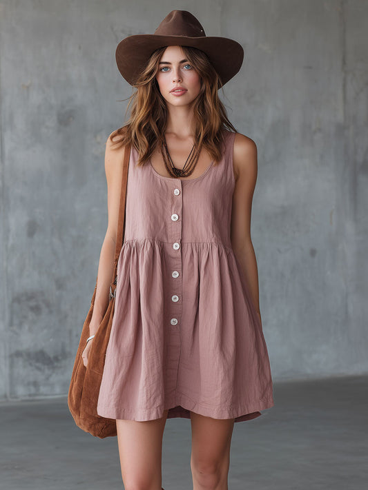 https://cdn.shopify.com/s/files/1/0988/8700/8598/files/1774256394.3076.ec8d0594295bfc32ffe52eda40ad1737.jpg?v=1775090654