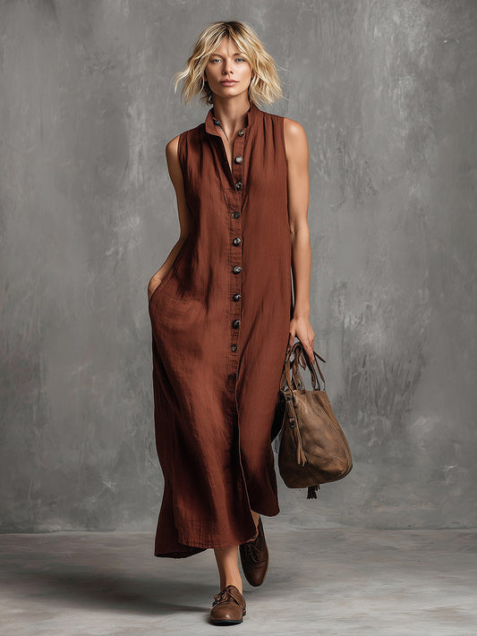 https://cdn.shopify.com/s/files/1/0988/8700/8598/files/1774259541.8597.fd20dfce5e34a94cb718889a66dbaa30.jpg?v=1775091624