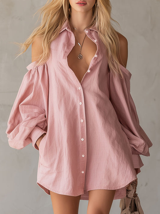 https://cdn.shopify.com/s/files/1/0988/8700/8598/files/1774261001.7961.1628c72cf7181e0bffff4de9a763f7b8.jpg?v=1775091557