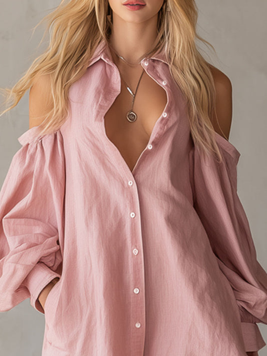 https://cdn.shopify.com/s/files/1/0988/8700/8598/files/1774261001.8118.7320b3066153e2e827dc3f41d7235d4d.jpg?v=1775091558