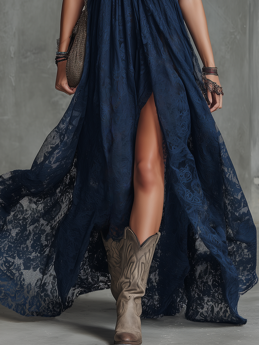 https://cdn.shopify.com/s/files/1/0988/8700/8598/files/1774262745.1951.42bd5d5c8dbfcb9d04e02ca6b1c55c24.png?v=1775091968