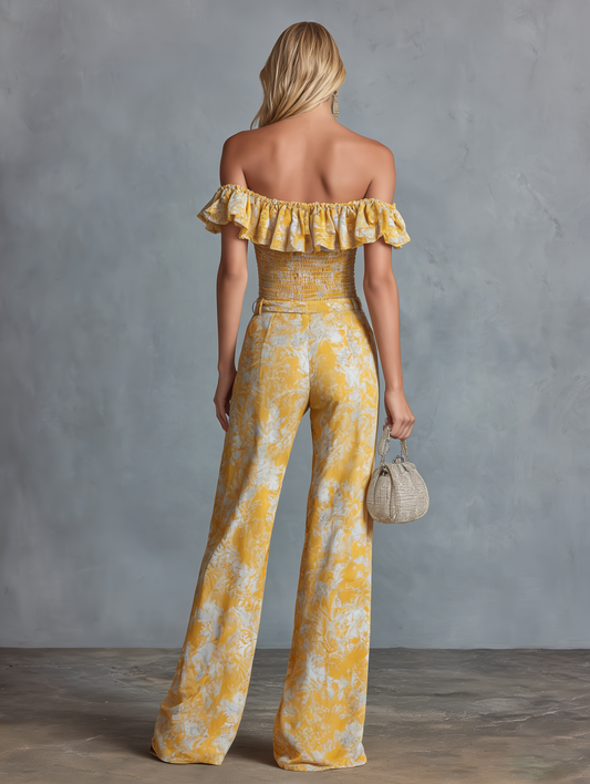 https://cdn.shopify.com/s/files/1/0988/8700/8598/files/1774316530.072.1cf667813256dd6ddeaac99cdf2536dc.png?v=1775091431