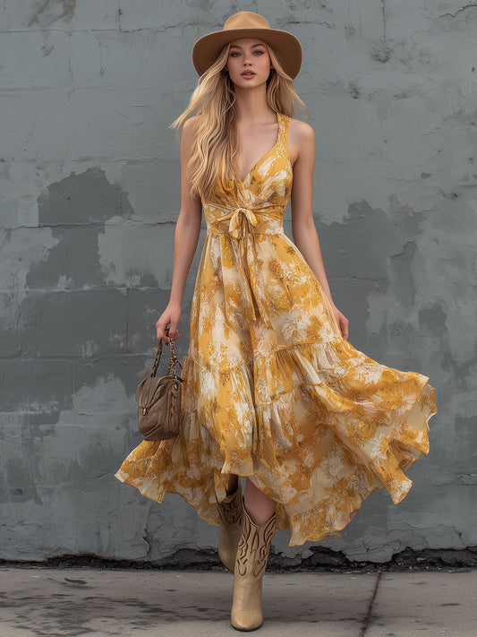 https://cdn.shopify.com/s/files/1/0988/8700/8598/files/1774321334.3448.976676510bce7f135f88b1e756341d7d.jpg?v=1775091492