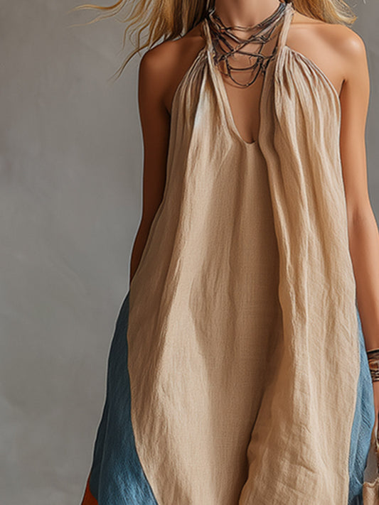 https://cdn.shopify.com/s/files/1/0988/8700/8598/files/1774333903.0952.86011ebb2afa0e16f92e73e79a31dff1.jpg?v=1775091623