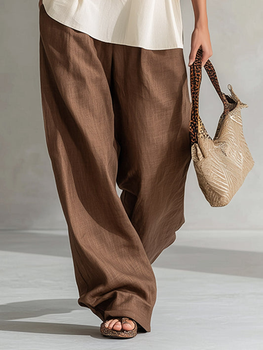 https://cdn.shopify.com/s/files/1/0988/8700/8598/files/1774333938.101.eb1d97d60a8f3469a9da5ebc0aa564ab.jpg?v=1775091579