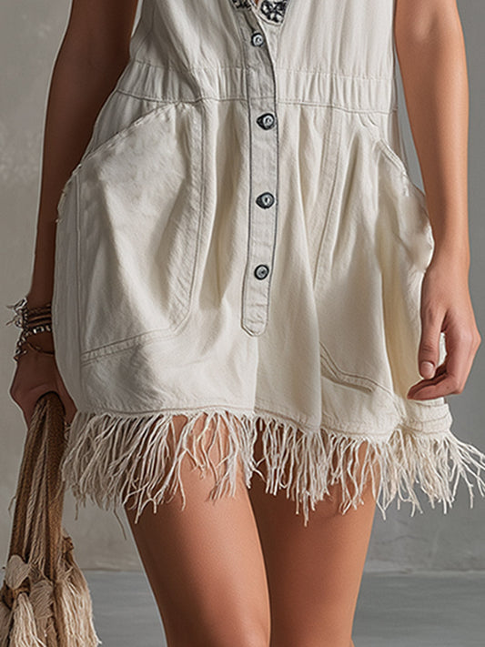 https://cdn.shopify.com/s/files/1/0988/8700/8598/files/1774334186.9176.a604af9fc2df6701f7d4fb21d91b497d.jpg?v=1775091586