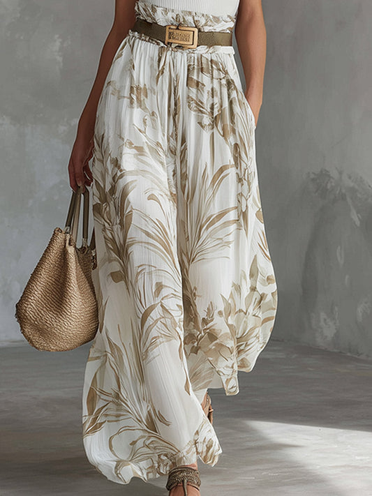 https://cdn.shopify.com/s/files/1/0988/8700/8598/files/1774334345.1814.17a70e5febc42eb82fe6d7175812942e.jpg?v=1775091723