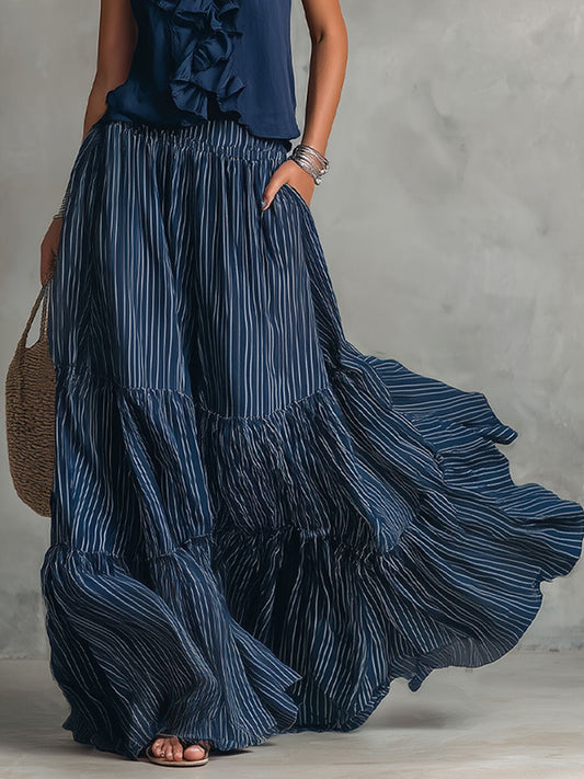 https://cdn.shopify.com/s/files/1/0988/8700/8598/files/1774335142.3323.d7c8a2c459861a4be3482c7d066760bf.jpg?v=1775091524