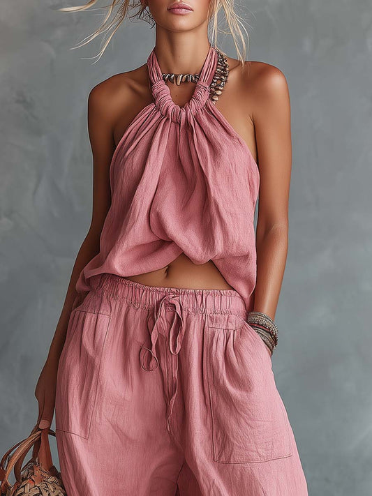 https://cdn.shopify.com/s/files/1/0988/8700/8598/files/1774336615.2136.5a5e6ebe2f834fce4497588e7d96e0c6.jpg?v=1775091823
