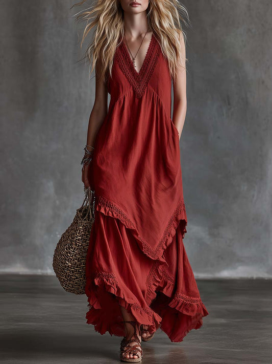 https://cdn.shopify.com/s/files/1/0988/8700/8598/files/1774336672.0759.627daa0dc5bd132812253d07afb0c2e8.jpg?v=1775091823