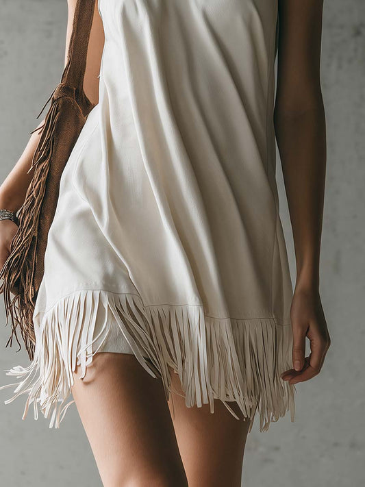 https://cdn.shopify.com/s/files/1/0988/8700/8598/files/1774336706.445.399cdead27f09401eeba04e2ce8bed16.jpg?v=1775091721