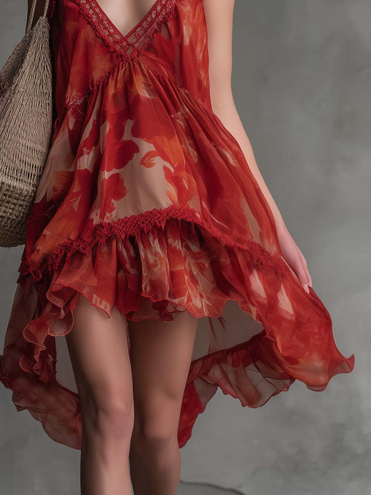 https://cdn.shopify.com/s/files/1/0988/8700/8598/files/1774336771.4308.77c03d77ee08bc842b2293857cde0184.jpg?v=1775091776