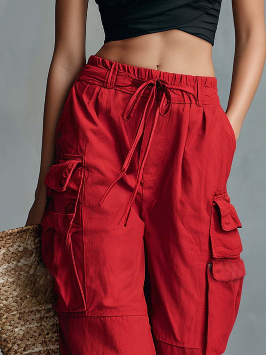 https://cdn.shopify.com/s/files/1/0988/8700/8598/files/1774336810.7656.3e556c3e595da0190ef2bfc2f9bf73d7.jpg?v=1775091754