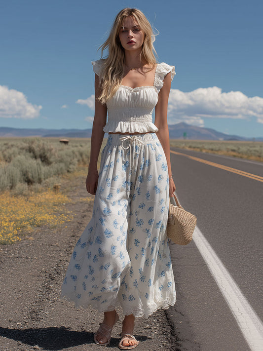 https://cdn.shopify.com/s/files/1/0988/8700/8598/files/1774339673.7299.6b9813701cdf244593cea823bbfd14e7.jpg?v=1775091495