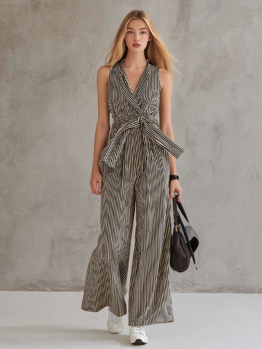 https://cdn.shopify.com/s/files/1/0988/8700/8598/files/1774339725.4274.9f74ab6d8a648a4cc7db63011d444be9.jpg?v=1775091430