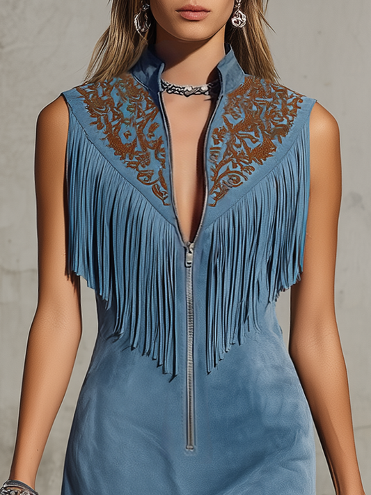 https://cdn.shopify.com/s/files/1/0988/8700/8598/files/1774343414.1878.e13ea0916ac1da81d28f5584091b994a.png?v=1775091943