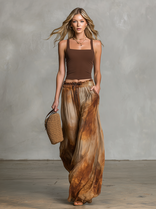 https://cdn.shopify.com/s/files/1/0988/8700/8598/files/1774344694.2028.b459730331a6e2d1cbd245dfd2ec500d.png?v=1775092120