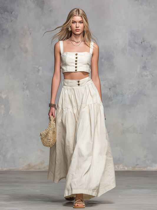 https://cdn.shopify.com/s/files/1/0988/8700/8598/files/1774406629.4999.4a7431e5a4d8eac3e99c65925496b88e.png?v=1775092106