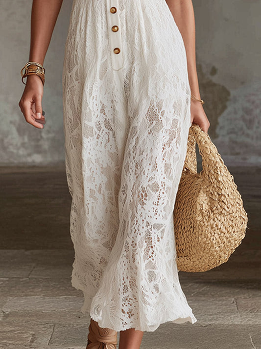 https://cdn.shopify.com/s/files/1/0988/8700/8598/files/1774419167.976.0f7651e147852746c2ed4763f934a235.jpg?v=1775092448