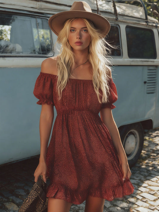 https://cdn.shopify.com/s/files/1/0988/8700/8598/files/1774420706.9086.81aea90a6e05f70628987881a363a91a.jpg?v=1775092193